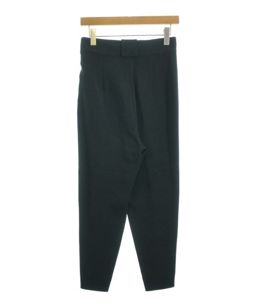 3.1 Phillip Lim กางเกงขายาว