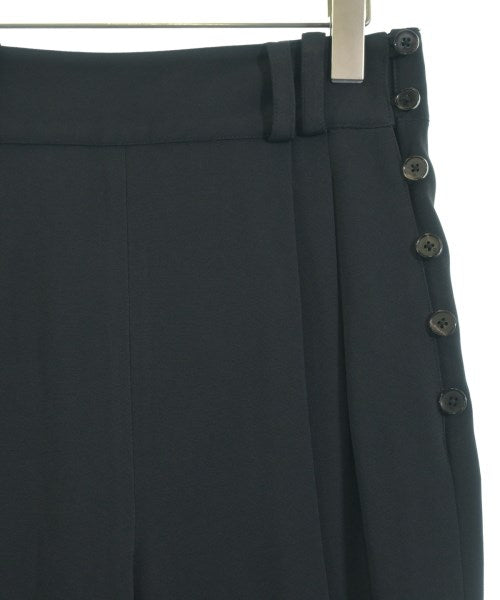 3.1 Phillip Lim กางเกงขายาว