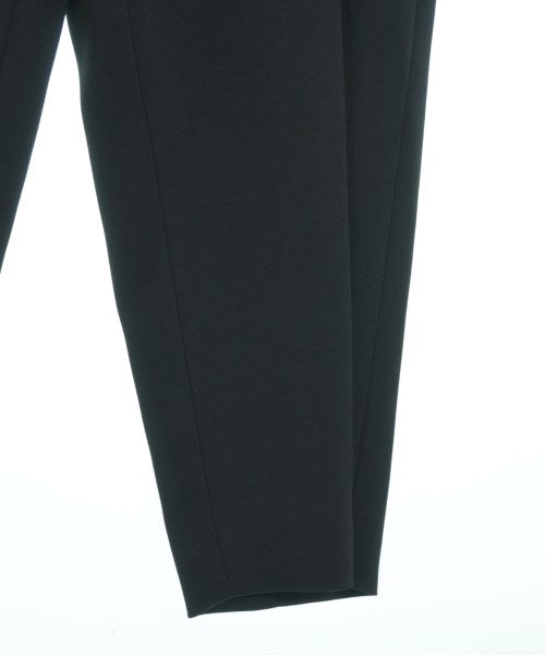 3.1 Phillip Lim กางเกงขายาว