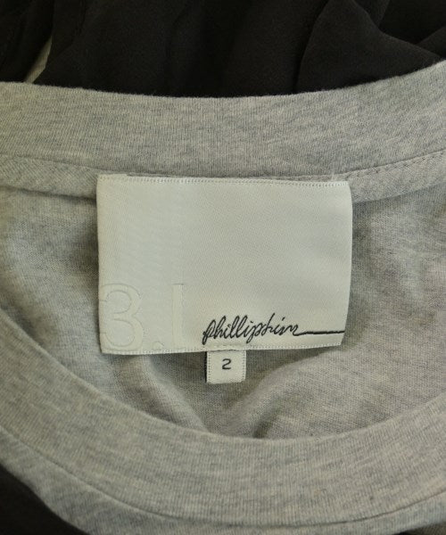 3.1 Phillip Lim เสื้อกล้าม
