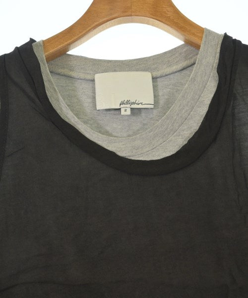 3.1 Phillip Lim เสื้อกล้าม