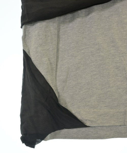 3.1 Phillip Lim เสื้อกล้าม