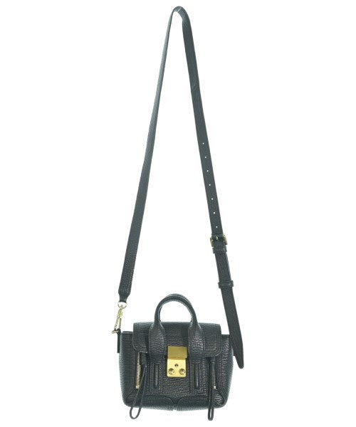 3.1 Phillip Lim กระเป๋าสะพาย