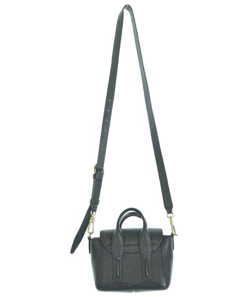 3.1 Phillip Lim กระเป๋าสะพาย