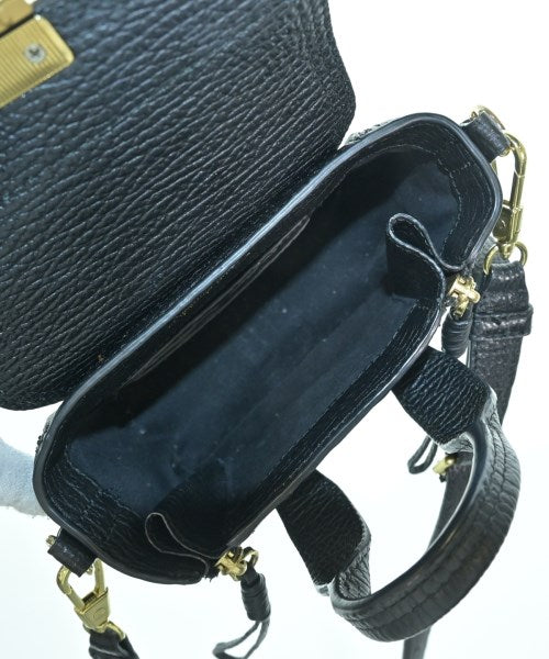 3.1 Phillip Lim กระเป๋าสะพาย