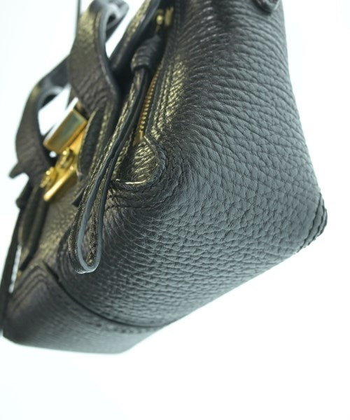 3.1 Phillip Lim กระเป๋าสะพาย