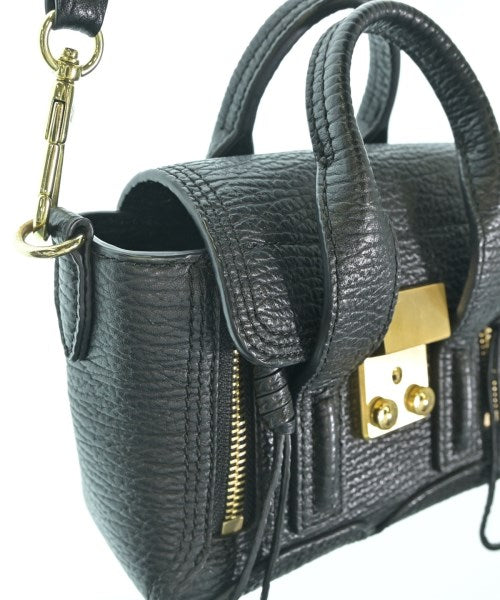 3.1 Phillip Lim กระเป๋าสะพาย