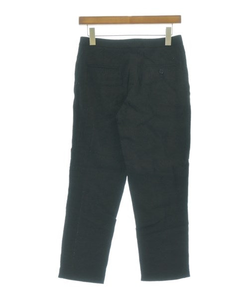 3.1 Phillip Lim กางเกง อื่น