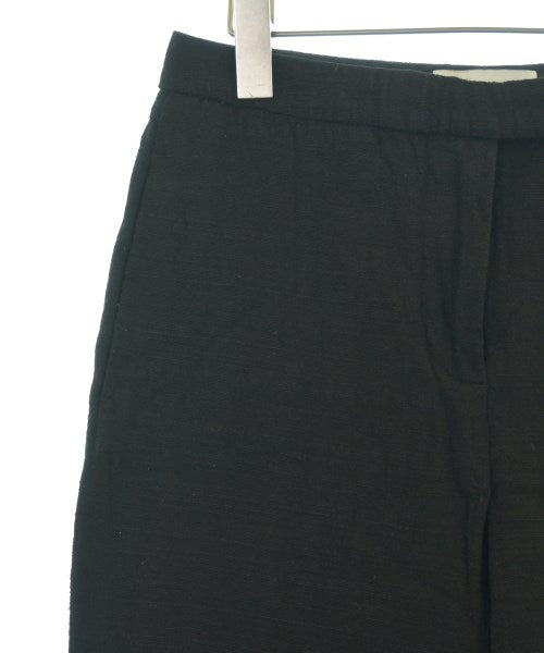 3.1 Phillip Lim กางเกง อื่น