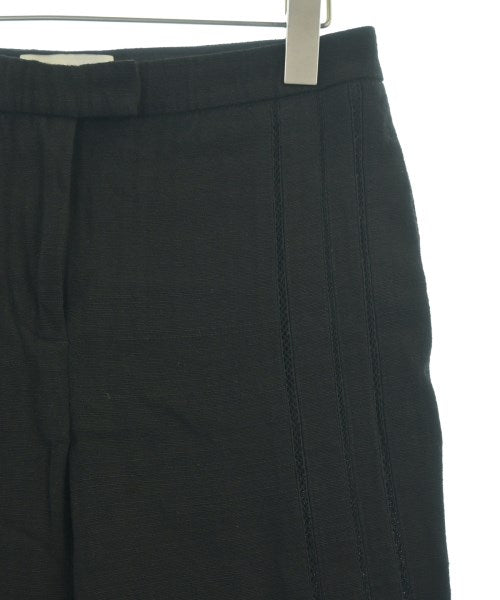 3.1 Phillip Lim กางเกง อื่น