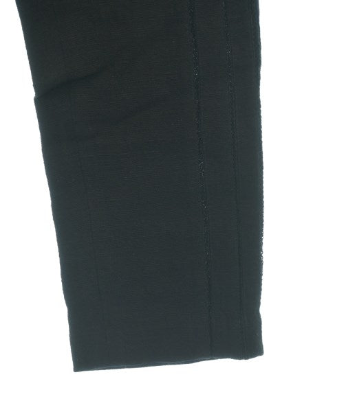 3.1 Phillip Lim กางเกง อื่น