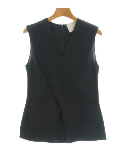 3.1 Phillip Lim เสื้อสตรี