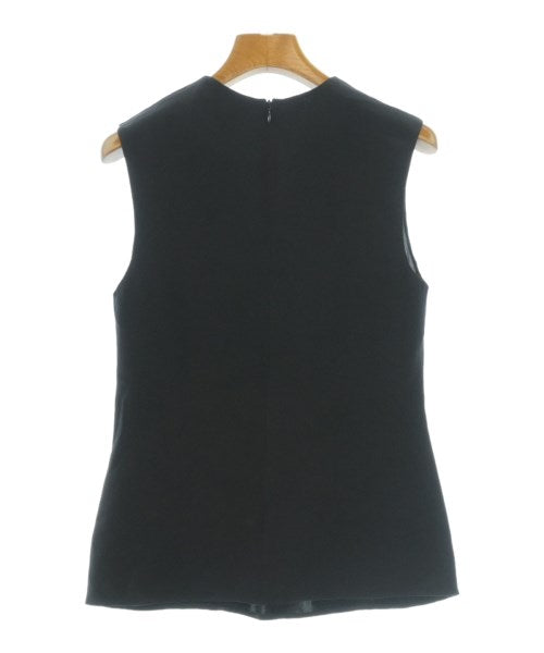 3.1 Phillip Lim เสื้อสตรี
