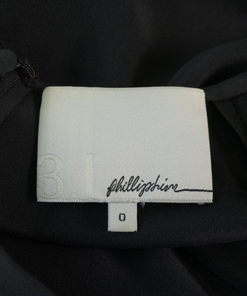 3.1 Phillip Lim เสื้อสตรี
