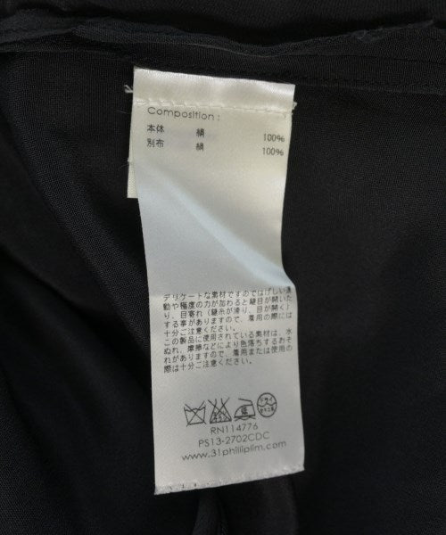 3.1 Phillip Lim เสื้อสตรี