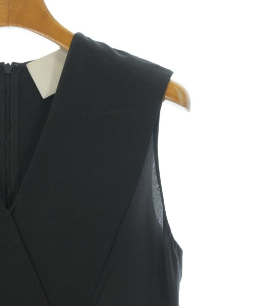 3.1 Phillip Lim เสื้อสตรี