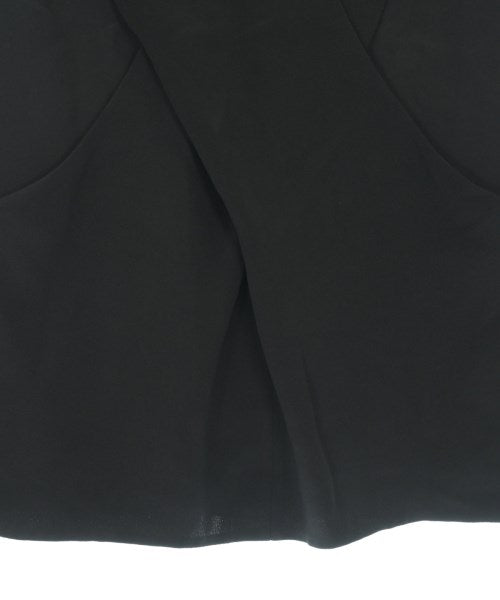 3.1 Phillip Lim เสื้อสตรี