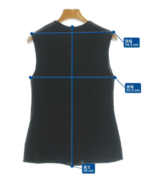 3.1 Phillip Lim เสื้อสตรี