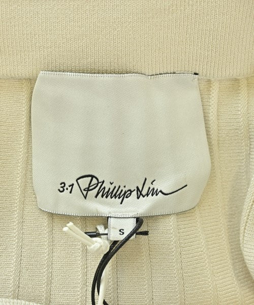 3.1 Phillip Lim กระโปรงยาว/แม็กซี่ยาว