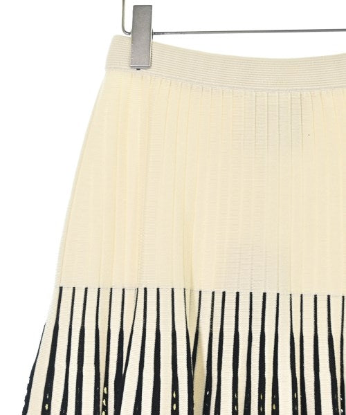 3.1 Phillip Lim กระโปรงยาว/แม็กซี่ยาว