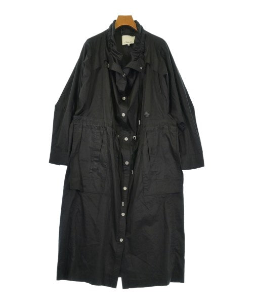 3.1 Phillip Lim เสื้อโค้ท อื่น