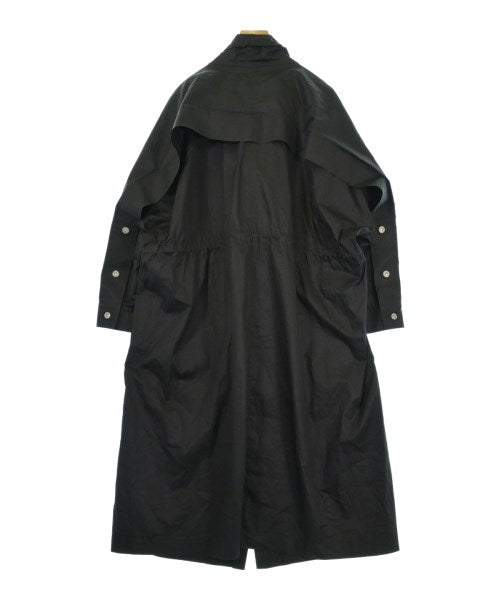 3.1 Phillip Lim เสื้อโค้ท อื่น