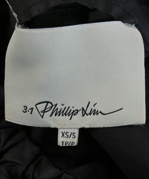3.1 Phillip Lim เสื้อโค้ท อื่น