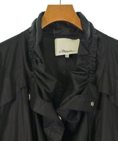 3.1 Phillip Lim เสื้อโค้ท อื่น