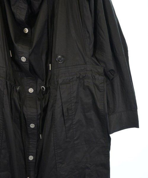 3.1 Phillip Lim เสื้อโค้ท อื่น