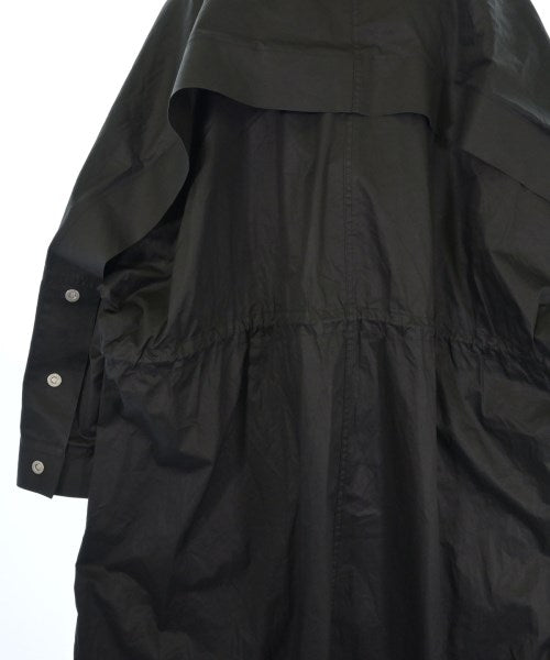 3.1 Phillip Lim เสื้อโค้ท อื่น
