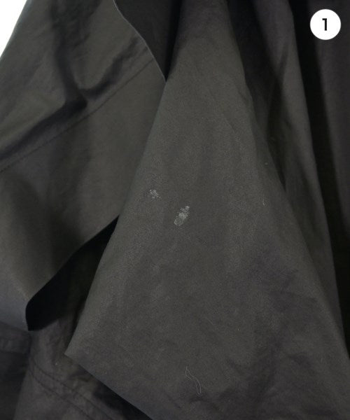 3.1 Phillip Lim เสื้อโค้ท อื่น