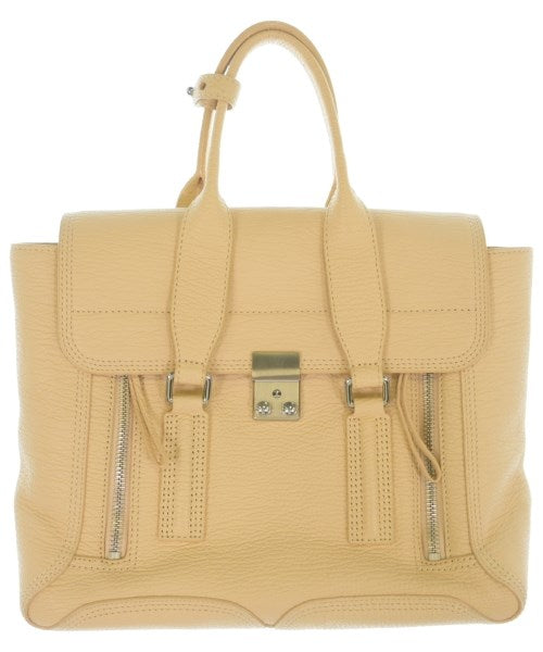 3.1 Phillip Lim กระเป๋าถือ