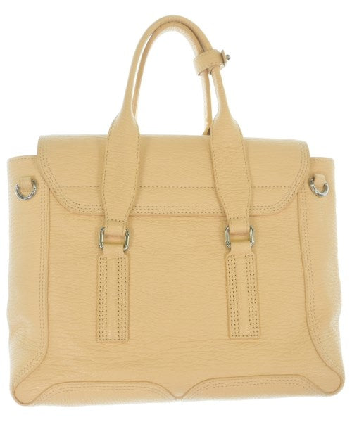 3.1 Phillip Lim กระเป๋าถือ