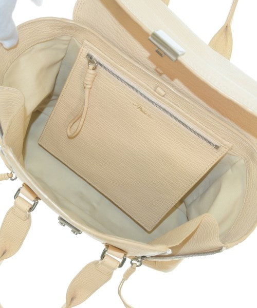 3.1 Phillip Lim กระเป๋าถือ