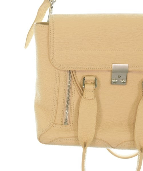 3.1 Phillip Lim กระเป๋าถือ