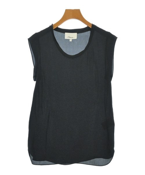 3.1 Phillip Lim เสื้อสตรี