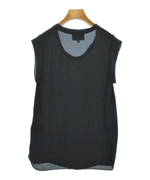 3.1 Phillip Lim เสื้อสตรี