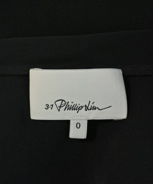 3.1 Phillip Lim เสื้อสตรี