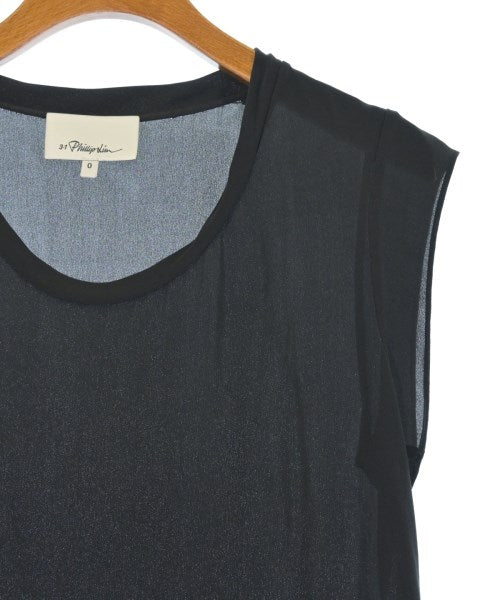 3.1 Phillip Lim เสื้อสตรี