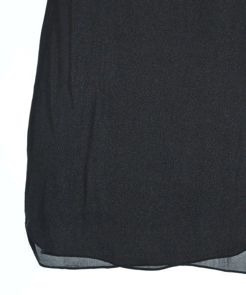 3.1 Phillip Lim เสื้อสตรี