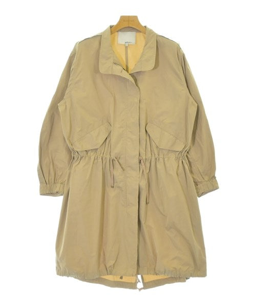 3.1 Phillip Lim เสื้อโค้ท อื่น