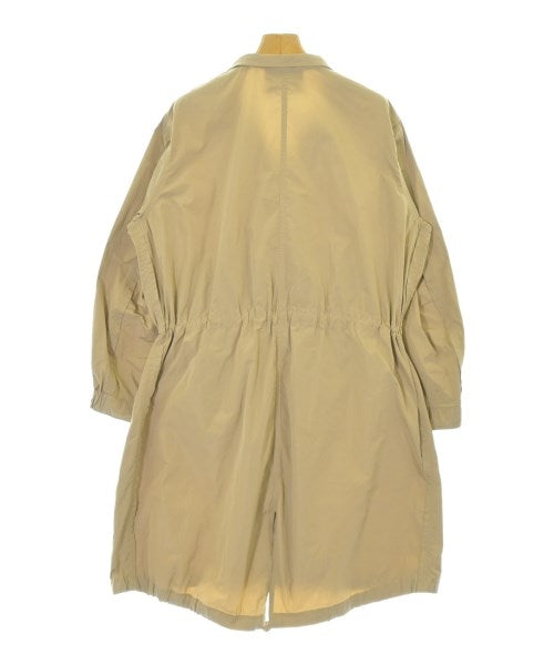 3.1 Phillip Lim เสื้อโค้ท อื่น