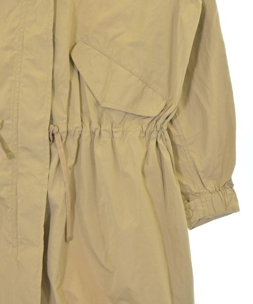 3.1 Phillip Lim เสื้อโค้ท อื่น