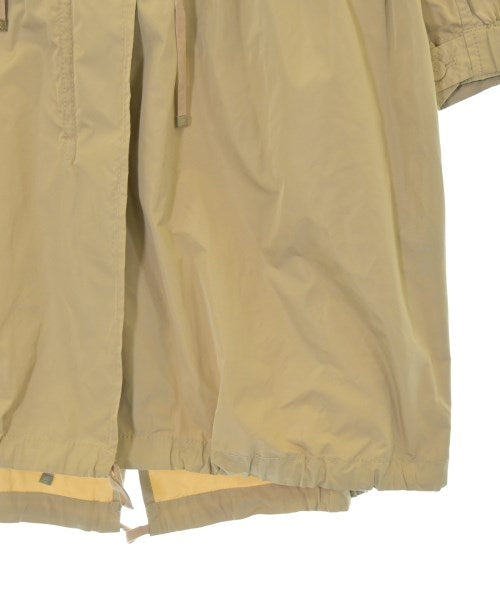 3.1 Phillip Lim เสื้อโค้ท อื่น