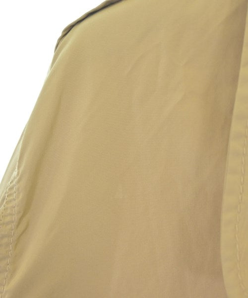3.1 Phillip Lim เสื้อโค้ท อื่น