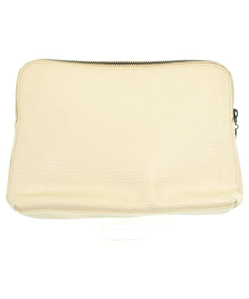 3.1 Phillip Lim คลัตช์