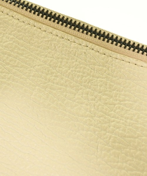 3.1 Phillip Lim คลัตช์