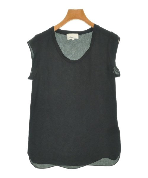 3.1 Phillip Lim เสื้อสตรี