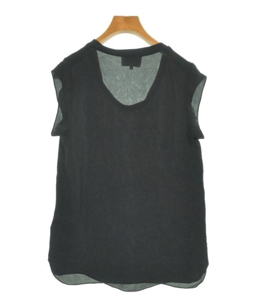 3.1 Phillip Lim เสื้อสตรี