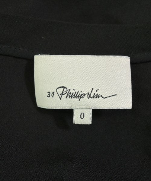 3.1 Phillip Lim เสื้อสตรี